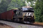 NS 4212